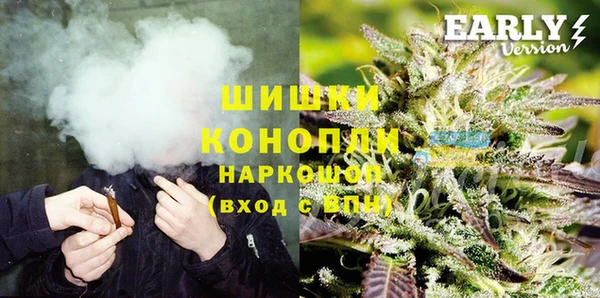 первитин Алексин
