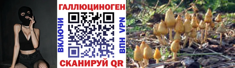 Псилоцибиновые грибы MAGIC MUSHROOMS  Петушки 